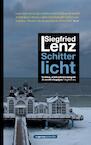 Schitterlicht - Siegfried Lenz (ISBN 9789461649270)