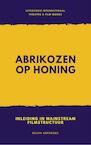 Abrikozen op honing (e-Book) - Kelvin Korteweg (ISBN 9789064038495)