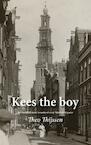 Kees the boy - Theo Thijssen (ISBN 9789463425285)