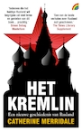 Het Kremlin - Catherine Merridale (ISBN 9789041712684)