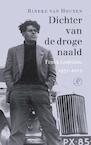 Dichter van de droge naald (e-Book) - Rineke van Houten (ISBN 9789029514354)