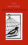 Kwien of the fleas - Jozef Spoorweg (ISBN 9789402166972)