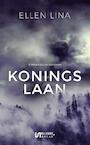 Koningslaan - Ellen Lina (ISBN 9789086603497)