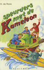 Speurders met de Kameleon (e-Book) - H. de Roos (ISBN 9789020642049)