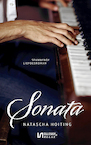 Sonata - Natascha Hoiting (ISBN 9789086603565)