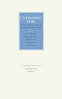 Unfolding time (e-Book) (ISBN 9789461660961)