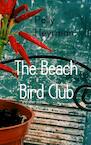 The Beach Bird Club - Polly Heyrman (ISBN 9789463678513)