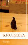 Kruimels - Rino Feys (ISBN 9789463678728)