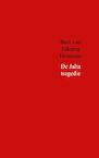 De Jalta tragedie - Bart van Eikema Hommes (ISBN 9789402177459)