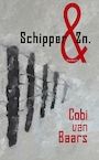 Schipper & Zn. - Cobi van Baars (ISBN 9789025453855)