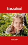 Natuurkind - Nesibe Balta (ISBN 9789402178432)