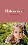 Natuurkind - Nesibe Balta (ISBN 9789402178371)