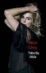 Tales By Alicia - Alicia Chris (ISBN 9789402177770)