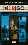 Intrigo (e-Book) - Håkan Nesser (ISBN 9789044540949)