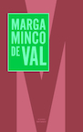 De val - Marga Minco (ISBN 9789035143043)