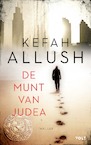 De munt van Judea (e-Book) - Kefah Allush (ISBN 9789021415437)
