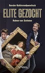 Elite gezocht - Sander Schimmelpenninck, Ruben van Zwieten (ISBN 9789044640151)