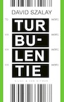 Turbulentie (e-Book) - David Szalay (ISBN 9789038806822)
