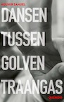 Dansen tussen golven traangas - Mounir Samuel (ISBN 9789045124018)