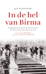 In de hel van Birma (e-Book) - Jan Schneider (ISBN 9789463820073)