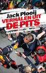 Verhalen uit de pits (e-Book) - Jack Plooij (ISBN 9789021416328)