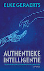 Authentiek intelligentie (e-Book) - Elke Geraerts (ISBN 9789044640564)