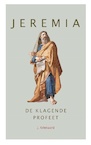 Jeremia (e-Book) - J. Kriekaard (ISBN 9789402907926)