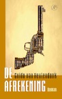 De afrekening (e-Book) - Guido van Heulendonk (ISBN 9789029540476)