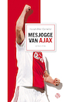 Mesjogge van Ajax (e-Book) - Huisdichter Cornelis (ISBN 9789462971561)