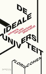 De ideale universiteit - Floris Cohen (ISBN 9789044644395)