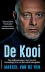 De kooi - Marcel van de Ven (ISBN 9789026351860)