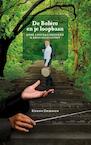 De Boléro en je loopbaan - Henny Driessen (ISBN 9789463987943)