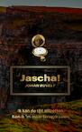 Jascha! - Johan Ruvelt (ISBN 9789464050929)