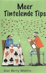 Meer Tintelende Tps - Berry Westra (ISBN 9789083054810)