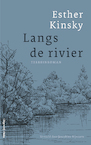 Langs de rivier - Esther Kinsky (ISBN 9789083073590)