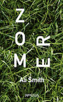 Zomer - Ali Smith (ISBN 9789044644999)