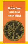 Hindoeisme - J.I. van Baaren (ISBN 9789070005788)
