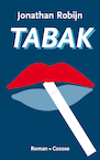 Tabak - Jonathan Robijn (ISBN 9789059368811)