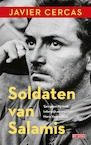 Soldaten van Salamis (e-Book) - Javier Cercas (ISBN 9789044543988)