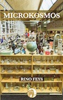 Microkosmos (e-Book) - Rino Feys (ISBN 9789462672703)