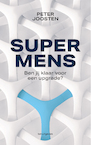 Supermens (e-Book) - Peter Joosten (ISBN 9789083069654)