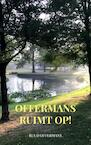 Offermans ruimt op! - Ruud Offermans (ISBN 9789403611020)