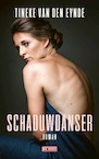 Schaduwdanser (e-Book) - Tineke Van den Eynde (ISBN 9789044543650)
