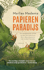 Papieren paradijs - Marlies Medema (ISBN 9789029730679)