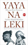 Yaya na Leki - Don Moussa Pandzou, Lieven Miguel Kandolo (ISBN 9789462672864)
