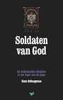 Soldaten van God - Kees Schaepman (ISBN 9789462497528)