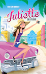 Juliette in Havana - Rose-Line Brasset (ISBN 9782875803542)