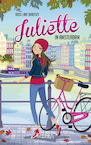 Juliette in Amsterdam - Rose-Line Brasset (ISBN 9782875807083)