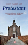 Protestant - Gerry van der List (ISBN 9789463480888)