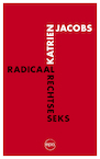 Radicaal-rechtse seks (e-Book) - Katrien Jacobs (ISBN 9789462672789)